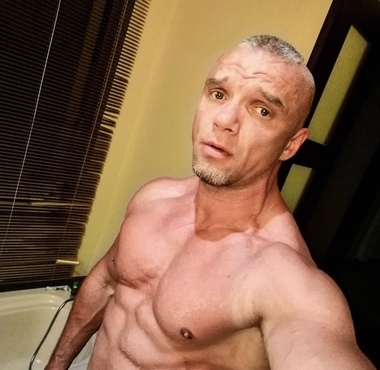 Владимир Епифанцев