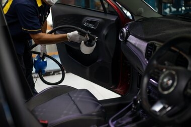вы можете справиться не хуже специалиста