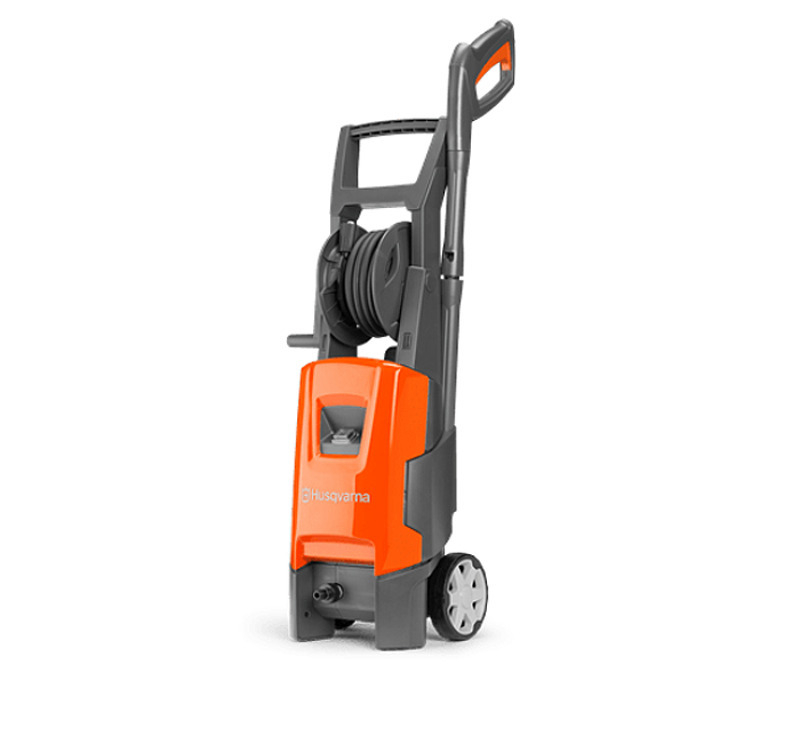 Husqvarna PW 235