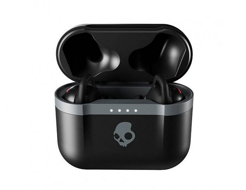 Skullcandy Indy Evo True Wireless
