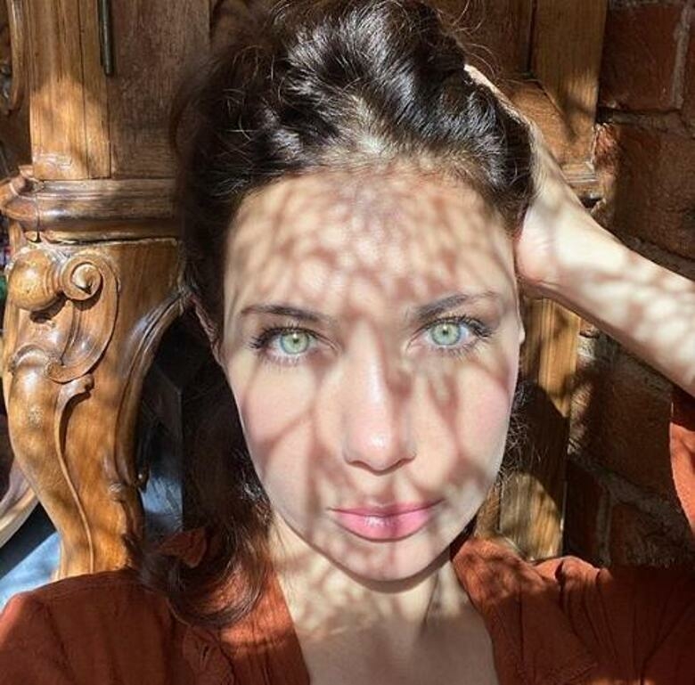 Екатерина Климова