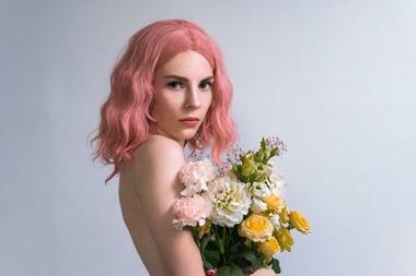 а вы бы рискнули?
