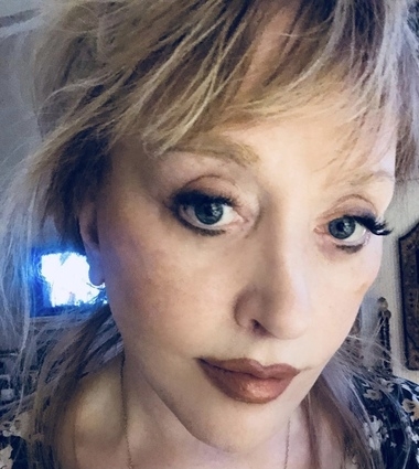 Алла Пугачева