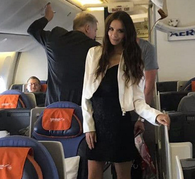 Кира Дихтяр