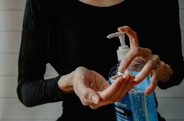 актуальная статистика на 18 ноября