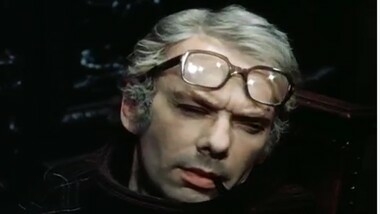 Алексей Баталов