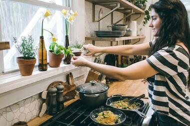 на рынке увеличилось количество искусственных средств обеспечения растений светом