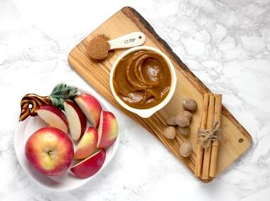 внимательно выбирайте продукты, если организм любит "взбрыкнуть"
