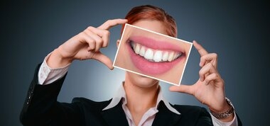 О чем стоит задуматься еще до имплантации зуба