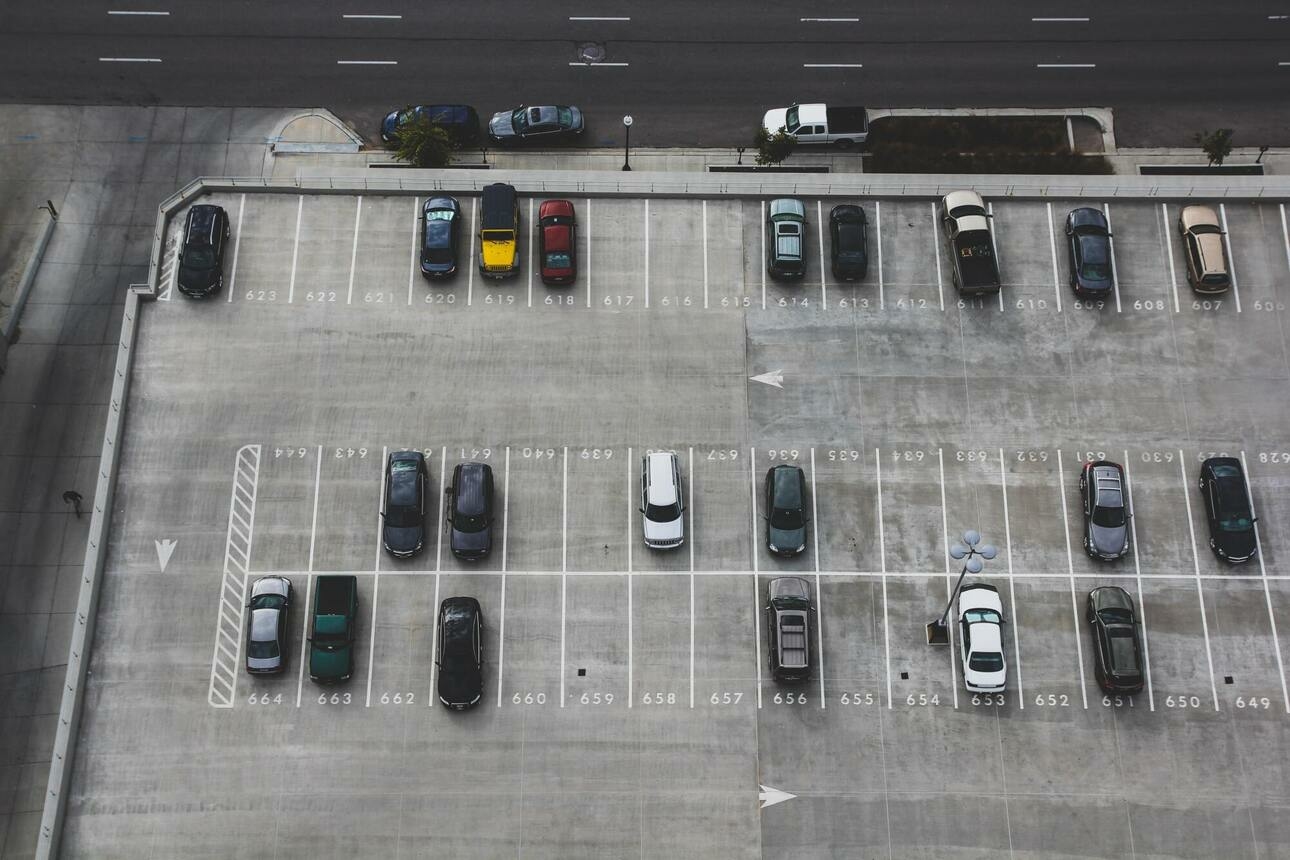 Проверьте автомобили на безопасность
