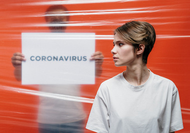 Актуальная статистика по COVID-19 на 12 октября