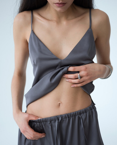 Что важно знать о пластике живота?