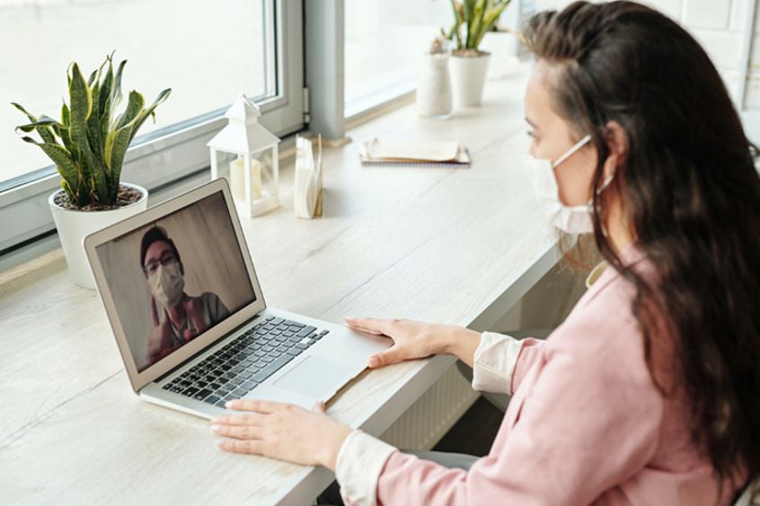 Как сохранить работу в период второй волны коронавируса?