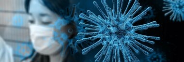 Билл Гейтс сделал прогноз, когда закончится пандемия коронавируса