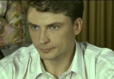 Дмитрий Жулин