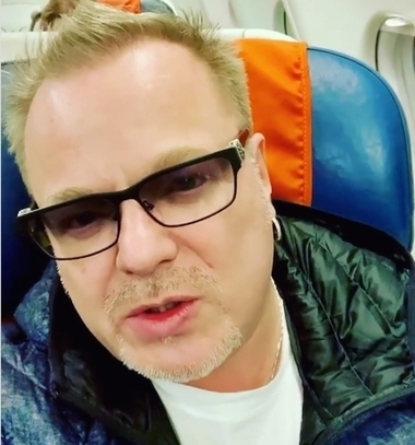 Владимир Пресняков