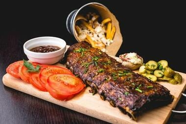 от каких продуктов важно вовремя отказаться