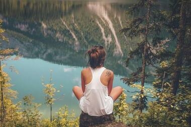 а вы уже выбрали направление для следующего отпуска?
