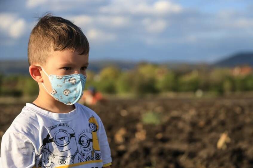 Контролировать иммунитет пока ученым не под силу