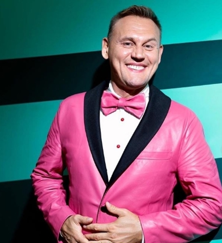 Степан Меньщиков