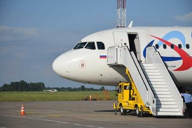 похоже, что скоро можно будет паковать чемоданы
