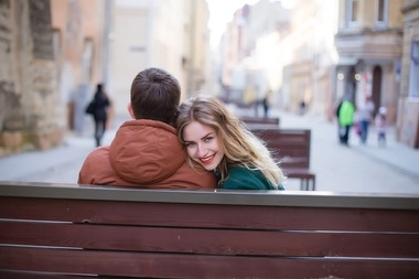 10 женских ошибок в отношениях