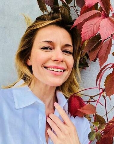 Любовь Толкалина: «После снятия ограничений стоит быть в разы бдительнее»