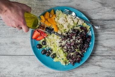 вкуснейшие рецепты блюд из капусты