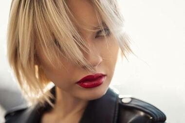 изучаем приемы в макияже, которые уже устарели