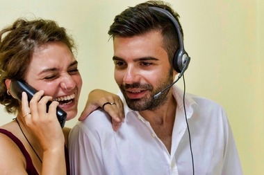 Для кого потеря голоса — кризис в работе: причины и восстановление