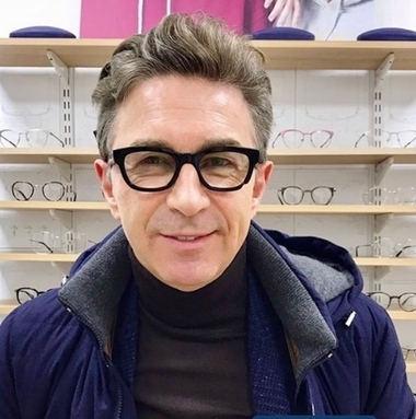 Валерий Сюткин