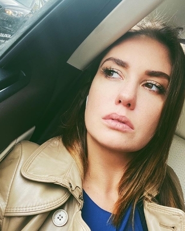 Агата Муцениеце