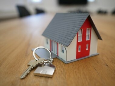 Как провести сделку купли-продажи квартиры дистанционно