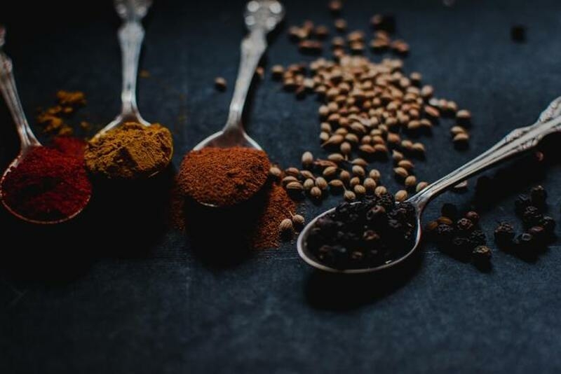 выбирайте по вкусу