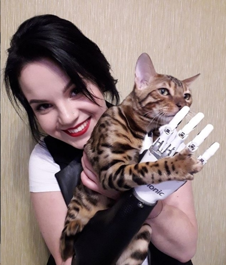 Маргарита Грачева