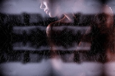 Тренды современной маммопластики: какие операции и почему наиболее популярны в настоящее время
