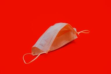 кризис не застанет вас врасплох