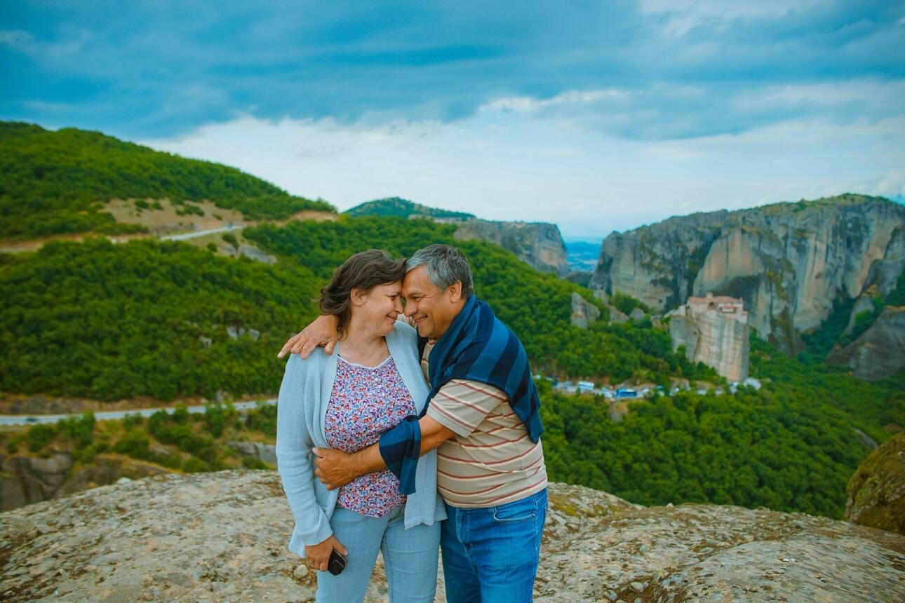 подумайте о родителях, а не о друзьях