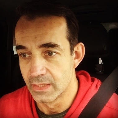 Дмитрий Певцов