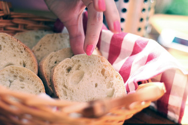 Развеиваем продуктовые мифы