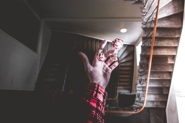 5 цифр для поиска работы