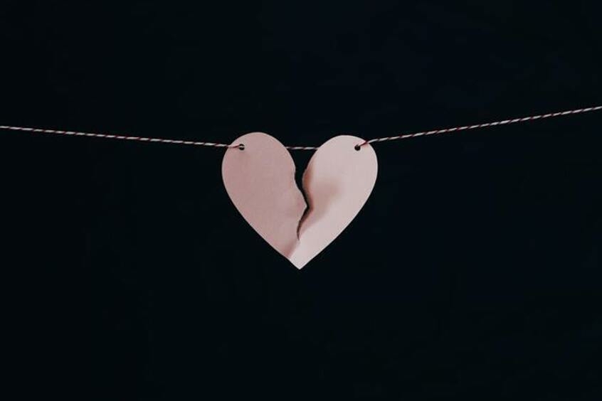 возможно ли сохранить отношения после измены
