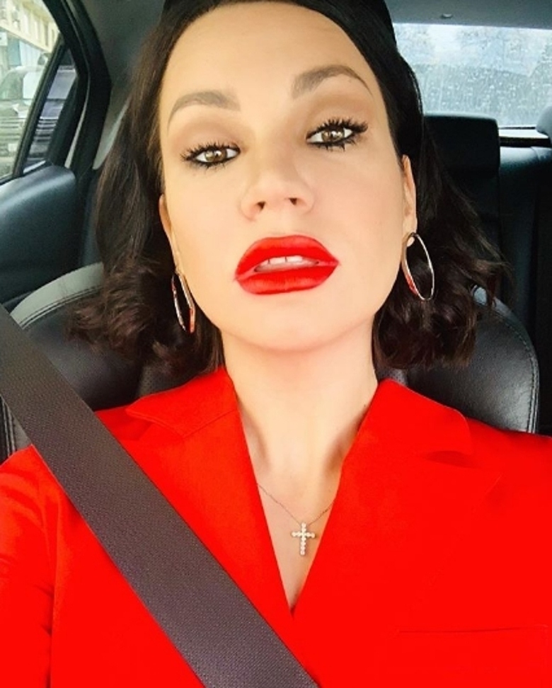 Ида Галич