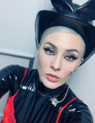 Maruv