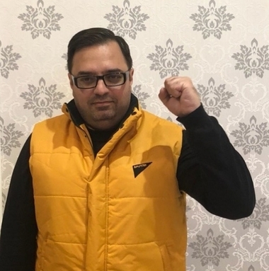 Вадим Манукян