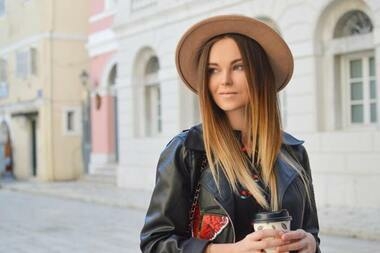 выбираем лучшие процедуры