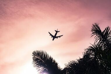 летайте чаще и платите меньше