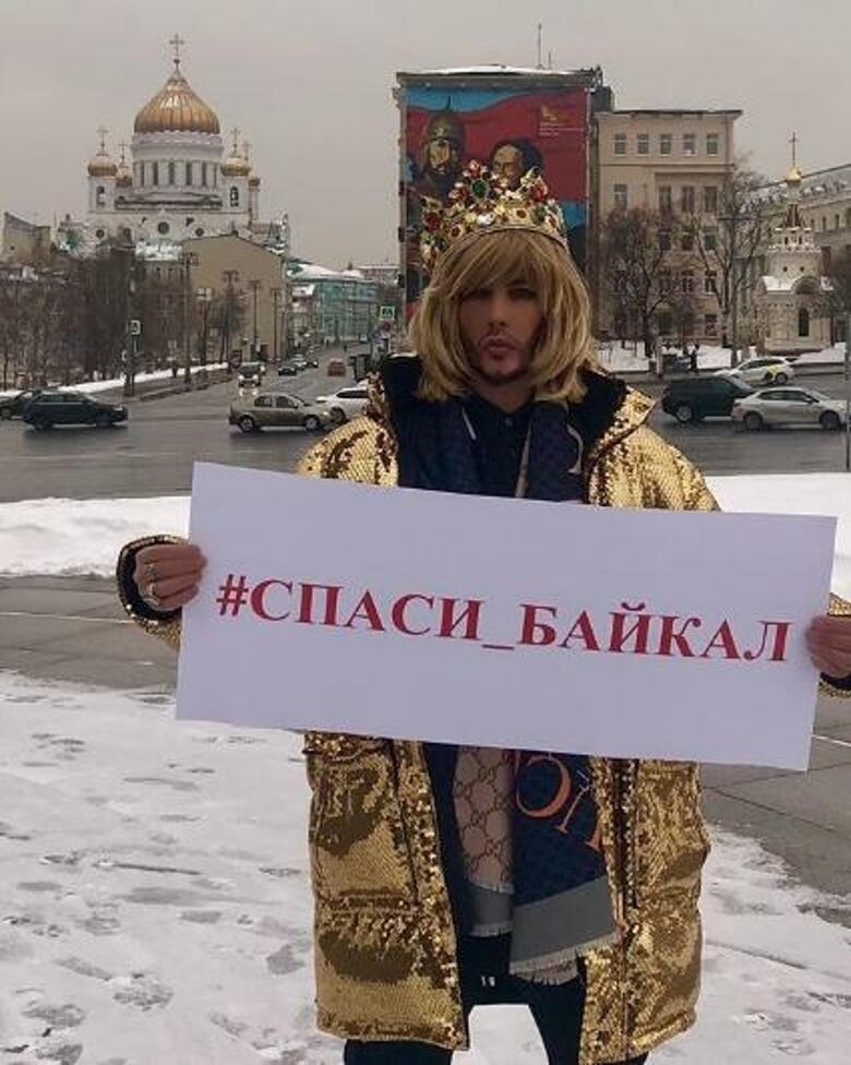 Сергей Зверев