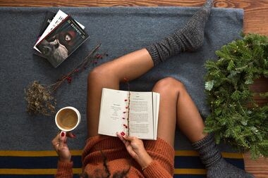 времени мало, но вы еще успеете стать стройной