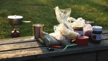 скажите "нет" пластику